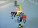 minitank_005.jpg