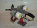 brikspace_turn_3_018.jpg