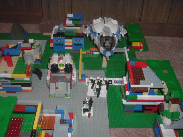 brikwars2_026.jpg