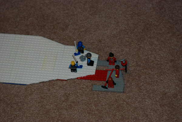 dsc_0115_edited-1.jpg