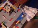 brikwars2_002.jpg