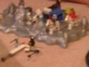 brikwars2_003.jpg