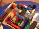 brikwars2_007.jpg