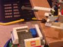 brikwars2_008.jpg