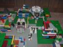 brikwars2_026.jpg
