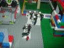 brikwars2_027.jpg