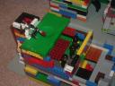 brikwars2_028.jpg
