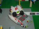 brikwars2_032.jpg
