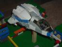 brikwars2_033.jpg