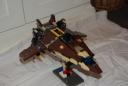 cac_gunship_009_edited-1.jpg