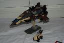cac_gunship_ii_001.jpg