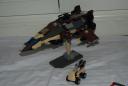 cac_gunship_ii_001_edited-1.jpg