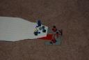 dsc_0115_edited-1.jpg