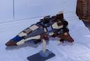 edited_gunship.jpg