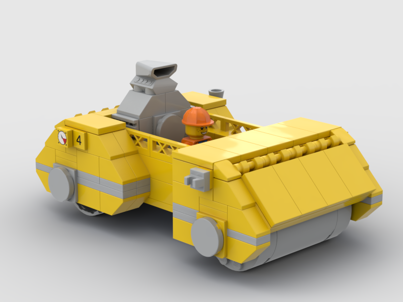 road_roller.png