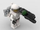 tla_jump_trooper_commando.png