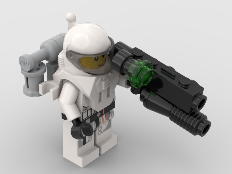 tla_jump_trooper_commando.png