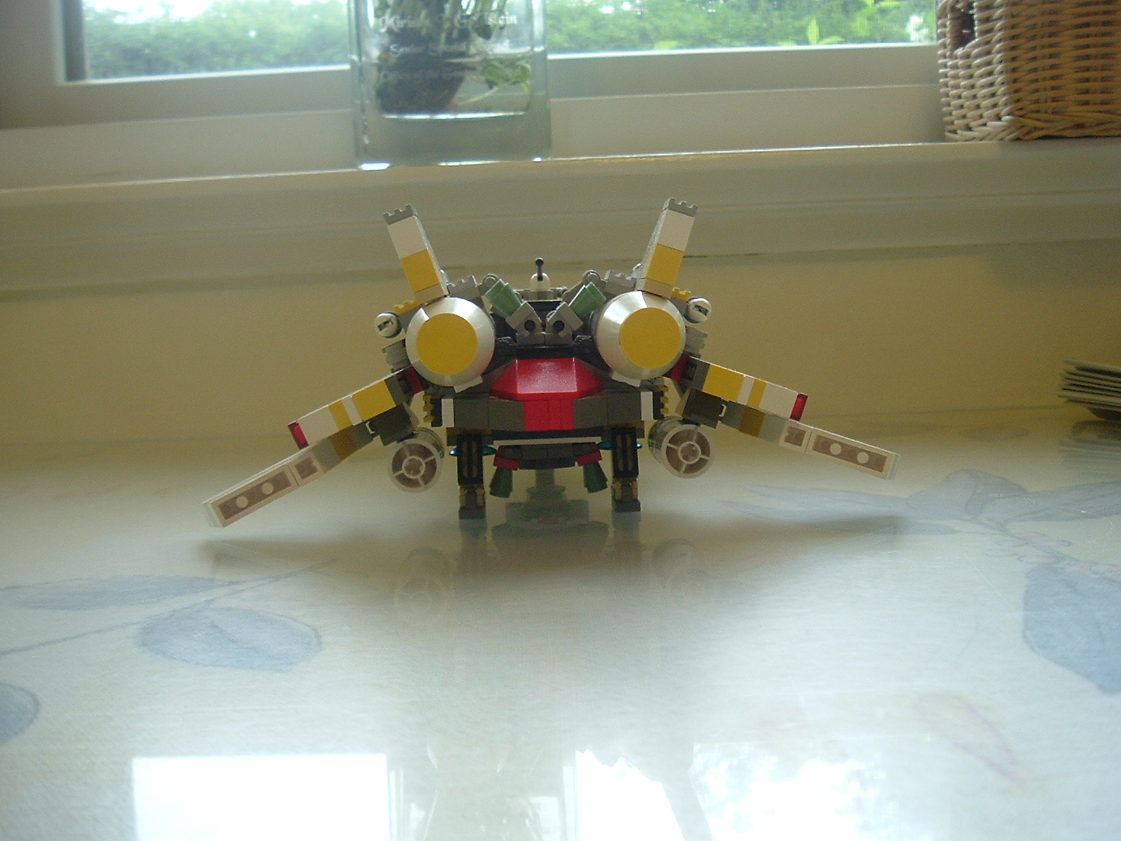 shuttle__gladius__mech_007.jpg