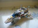 shuttle__gladius__mech_002.jpg