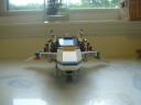 shuttle__gladius__mech_004.jpg