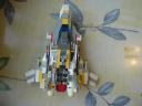 shuttle__gladius__mech_006.jpg