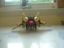 shuttle__gladius__mech_007.jpg