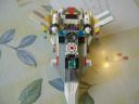 shuttle__gladius__mech_008.jpg