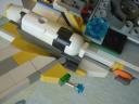 shuttle__gladius__mech_010.jpg