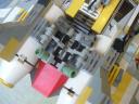 shuttle__gladius__mech_011.jpg