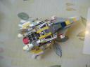 shuttle__gladius__mech_014.jpg
