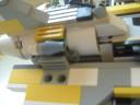 shuttle__gladius__mech_015.jpg