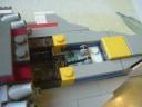 shuttle__gladius__mech_016.jpg
