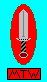 sword.bmp