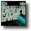 ender.jpg