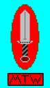 sword.bmp