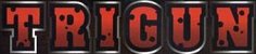 logo_trigun.jpg