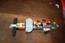 lego_052.jpg