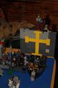 img_3752.jpg