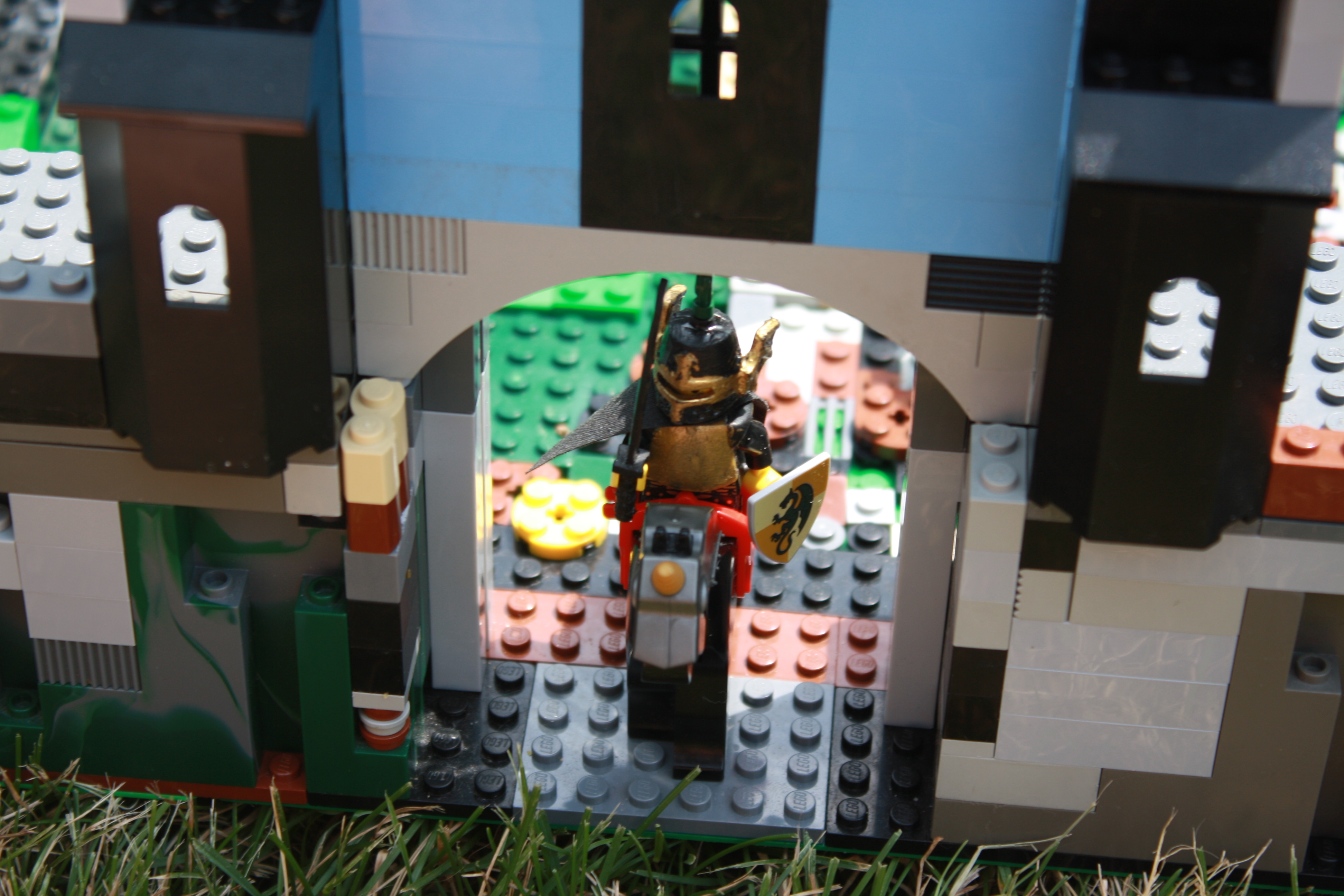lego_castle__first_castle_006.jpg