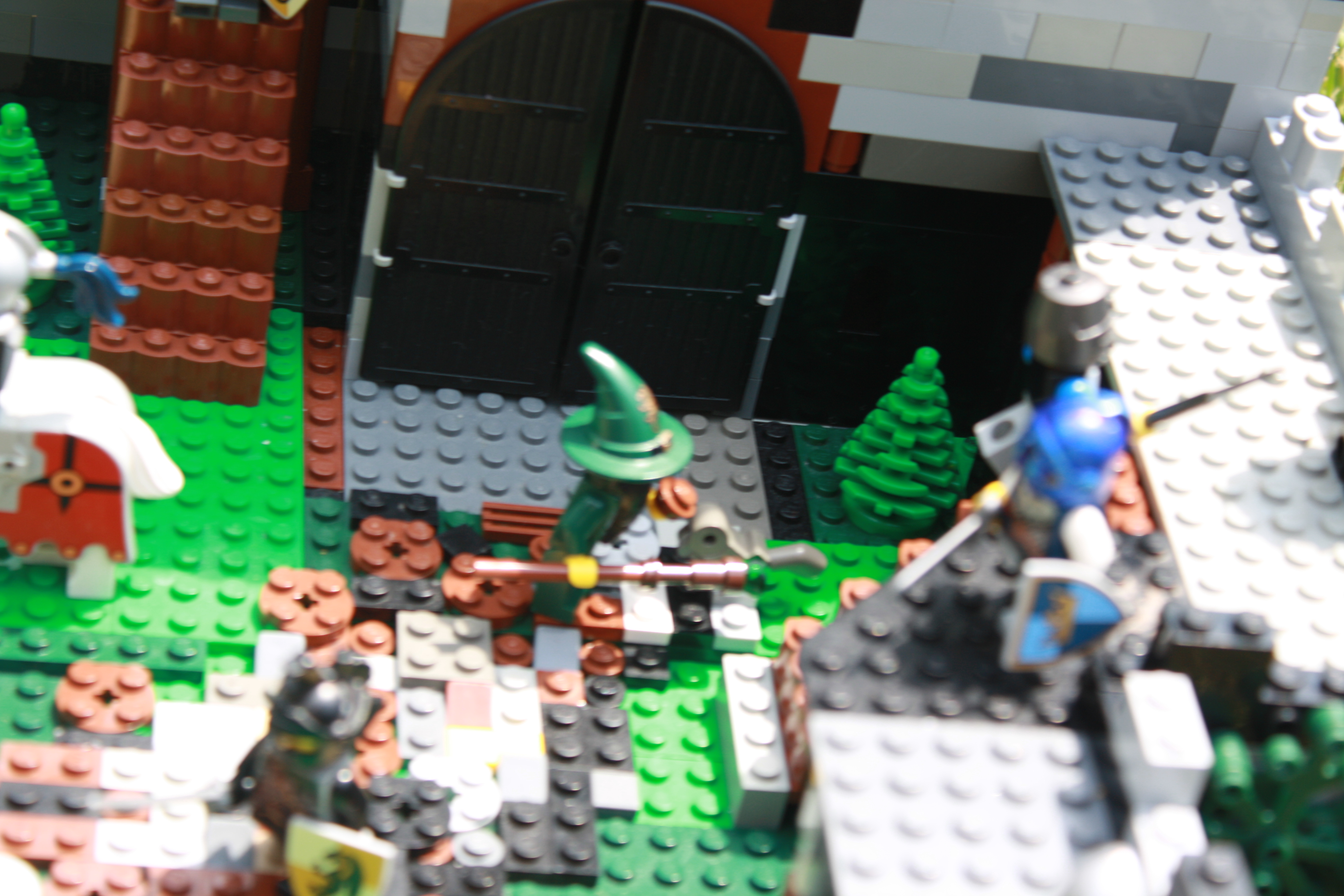 lego_castle__first_castle_011.jpg