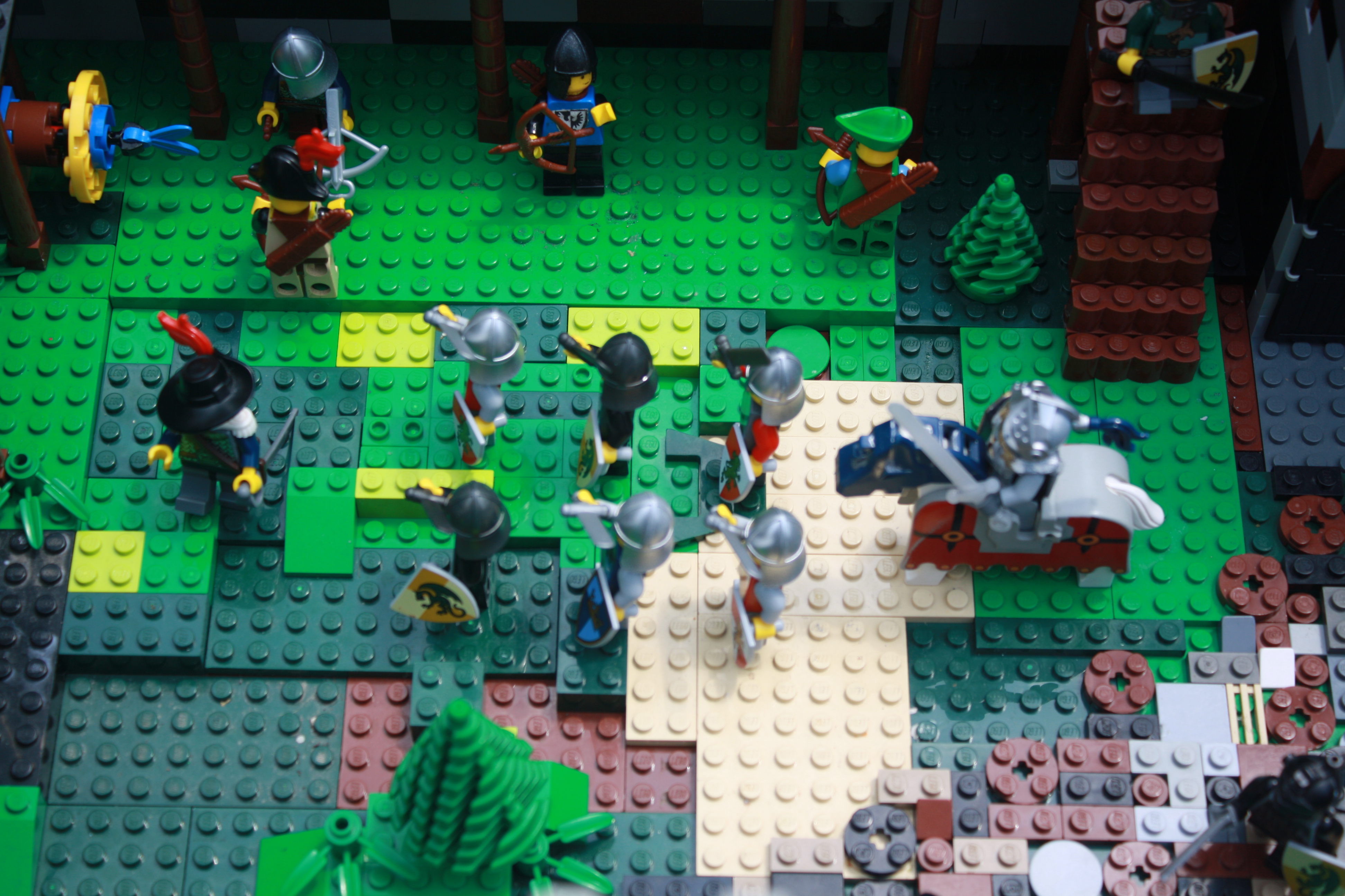 lego_castle__first_castle_013.jpg