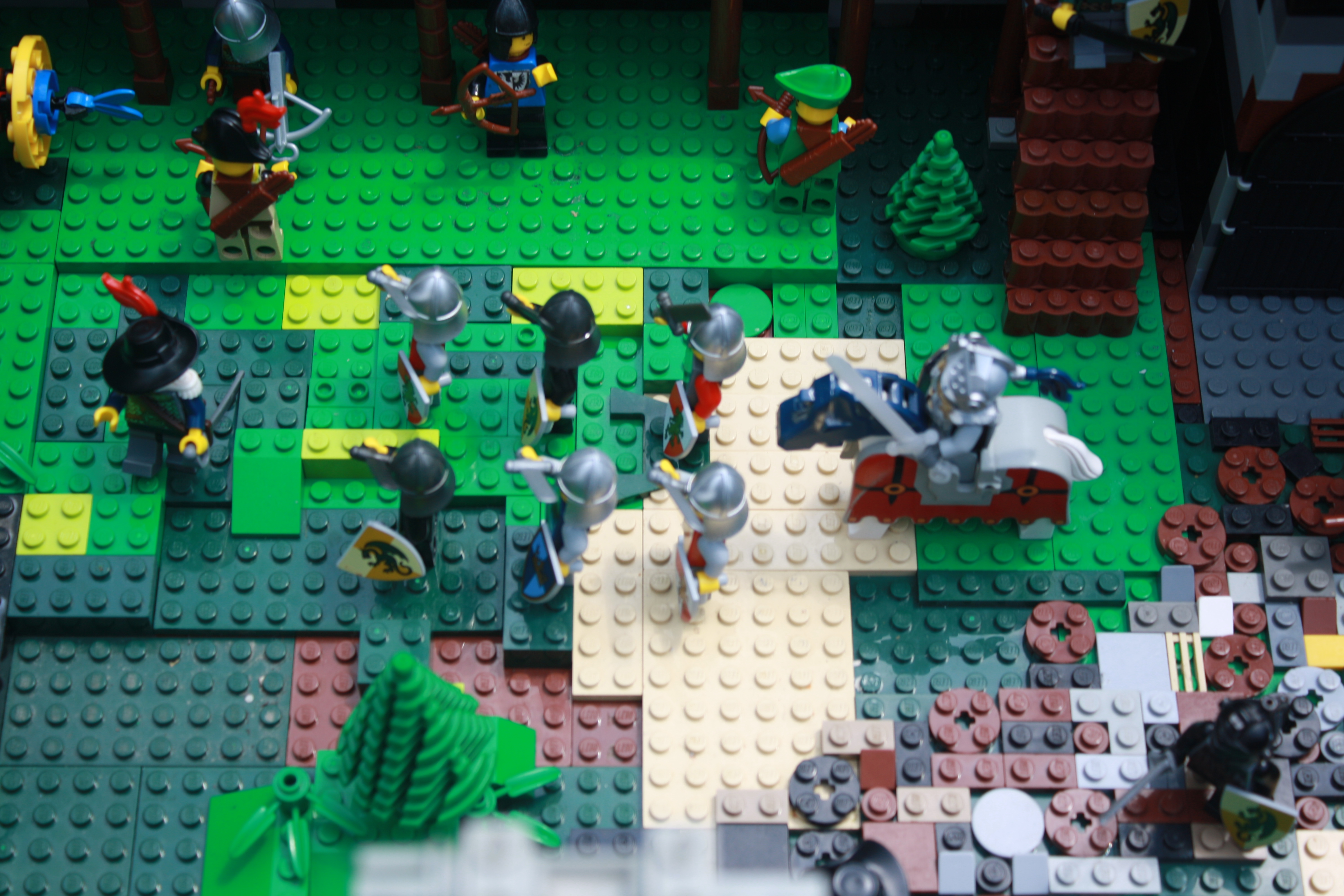 lego_castle__first_castle_014.jpg