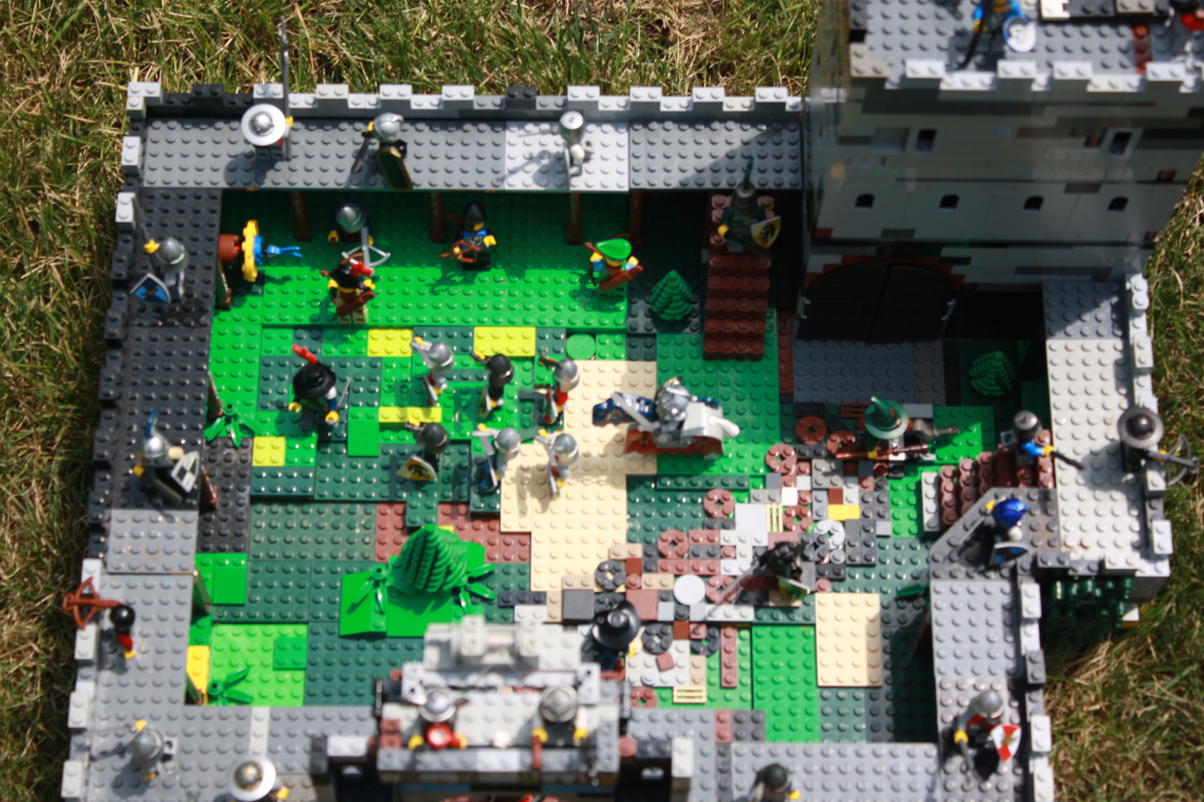 lego_castle__first_castle_021.jpg