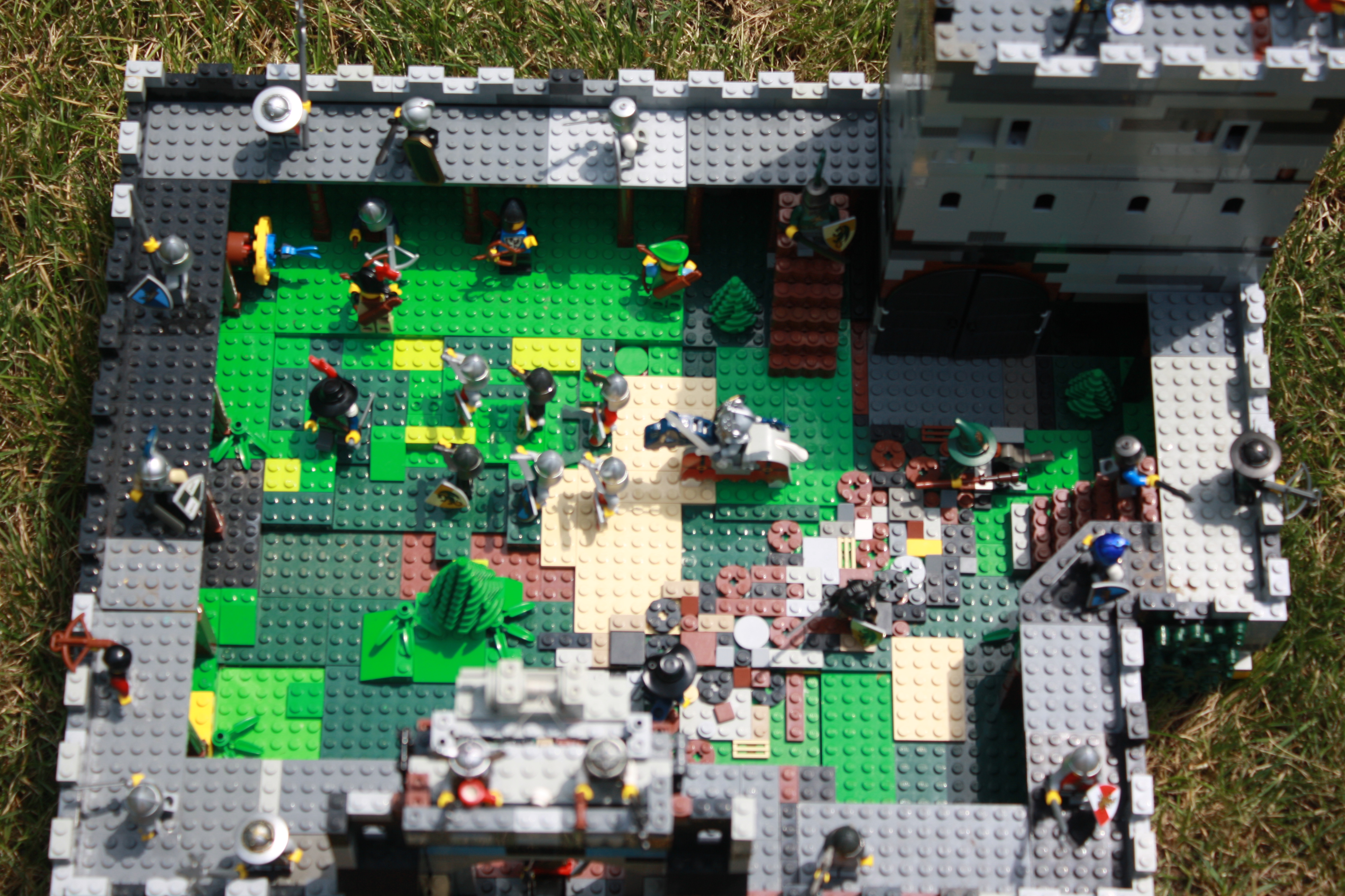 lego_castle__first_castle_022.jpg