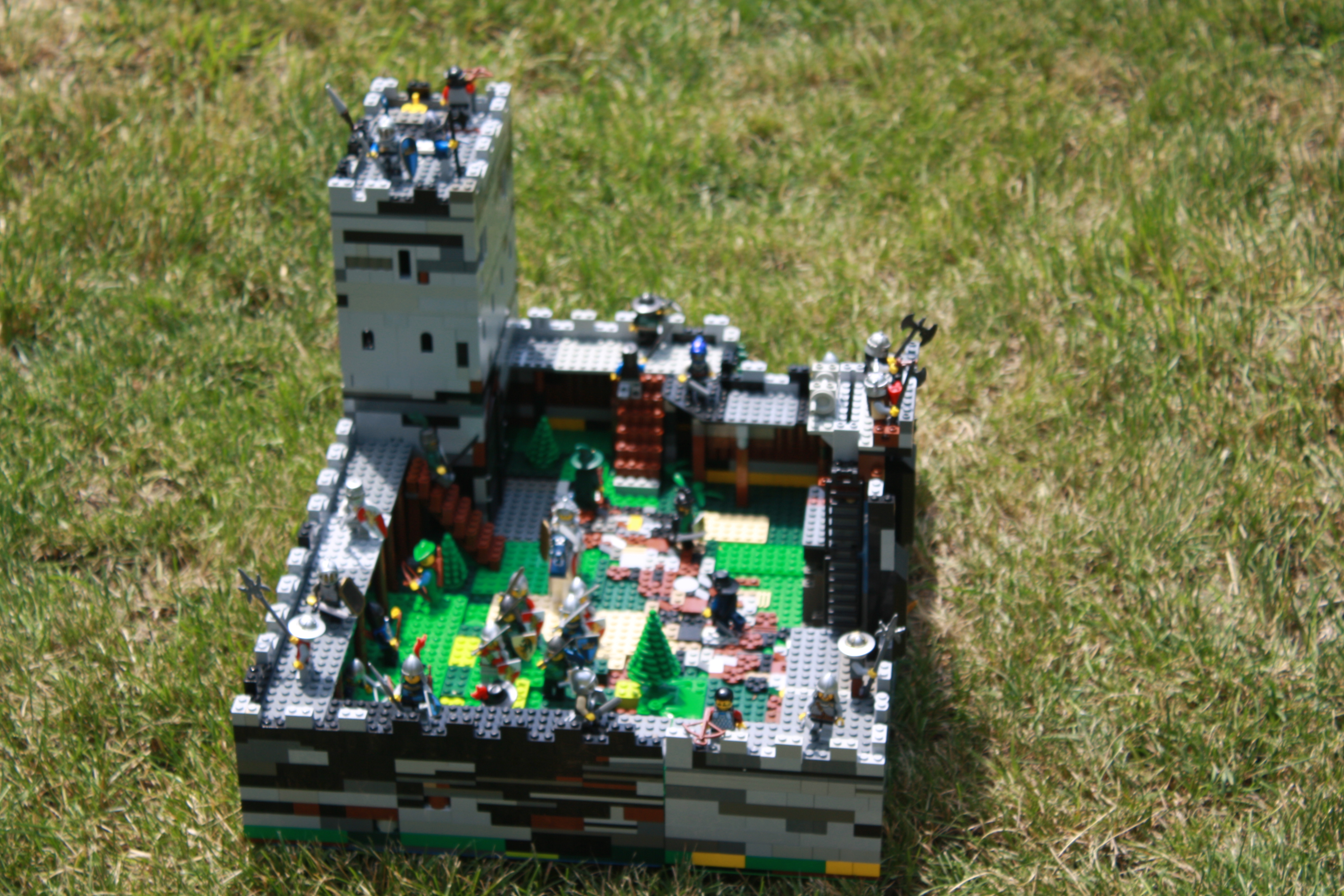 lego_castle__first_castle_040.jpg