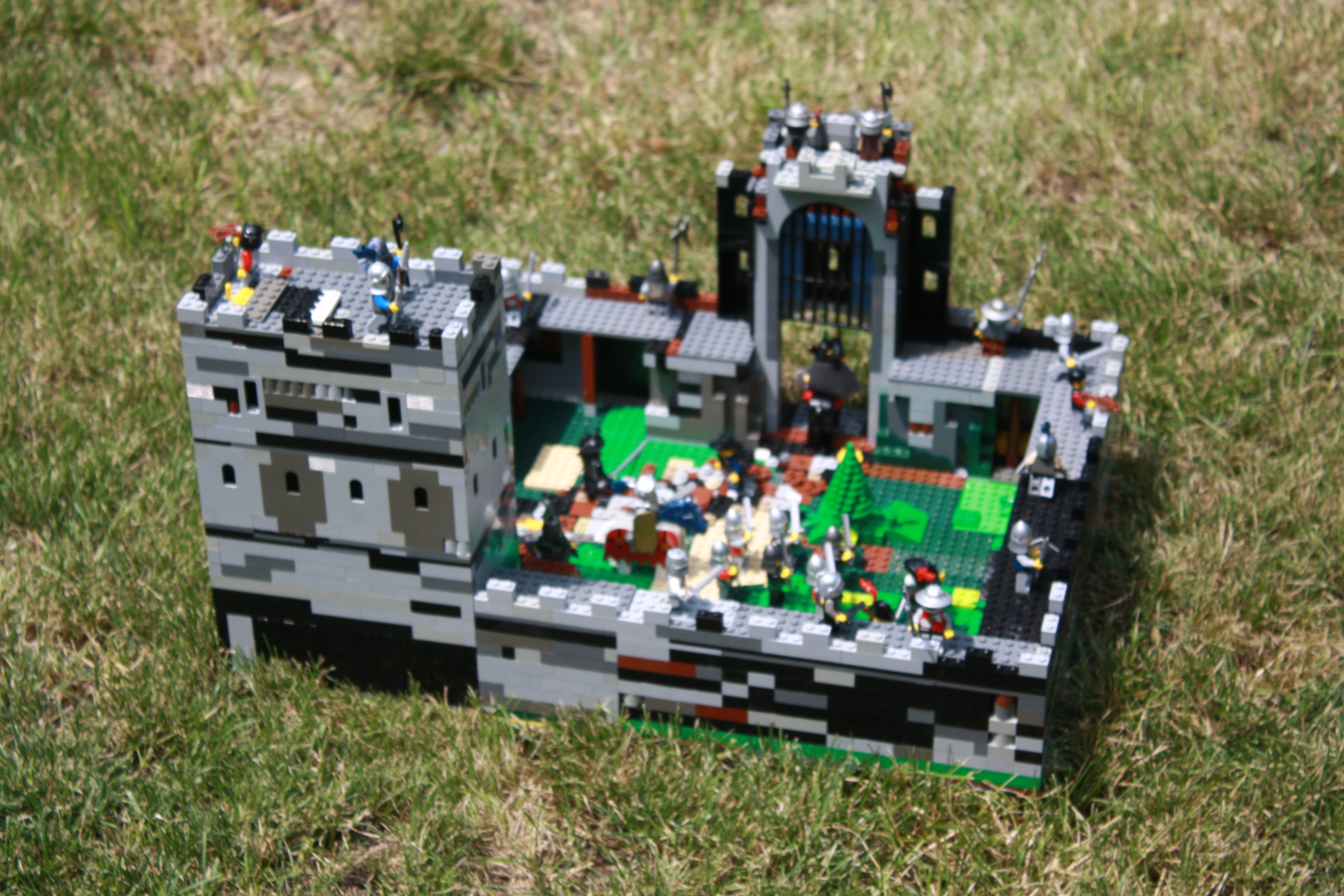 lego_castle__first_castle_042.jpg