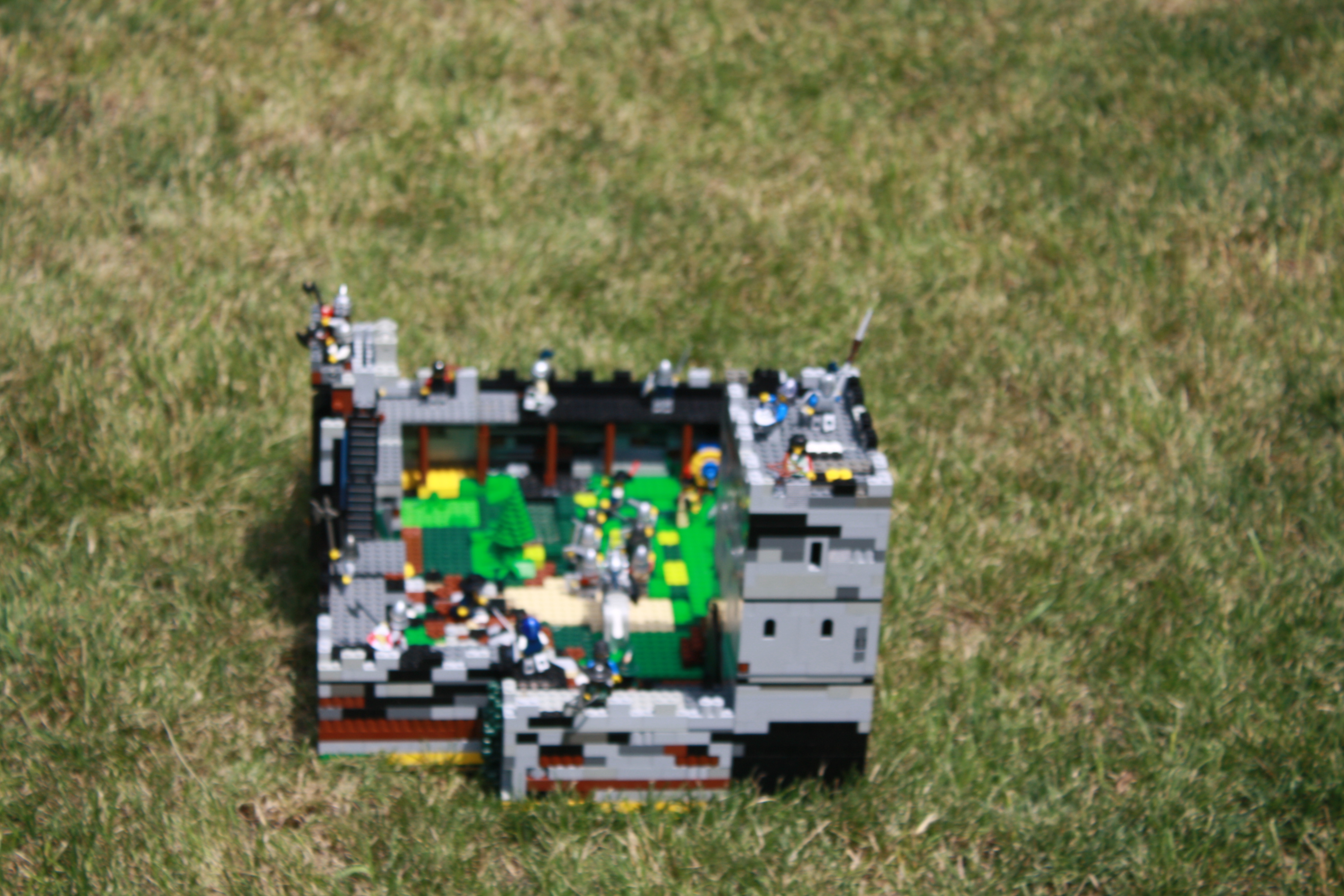 lego_castle__first_castle_043.jpg