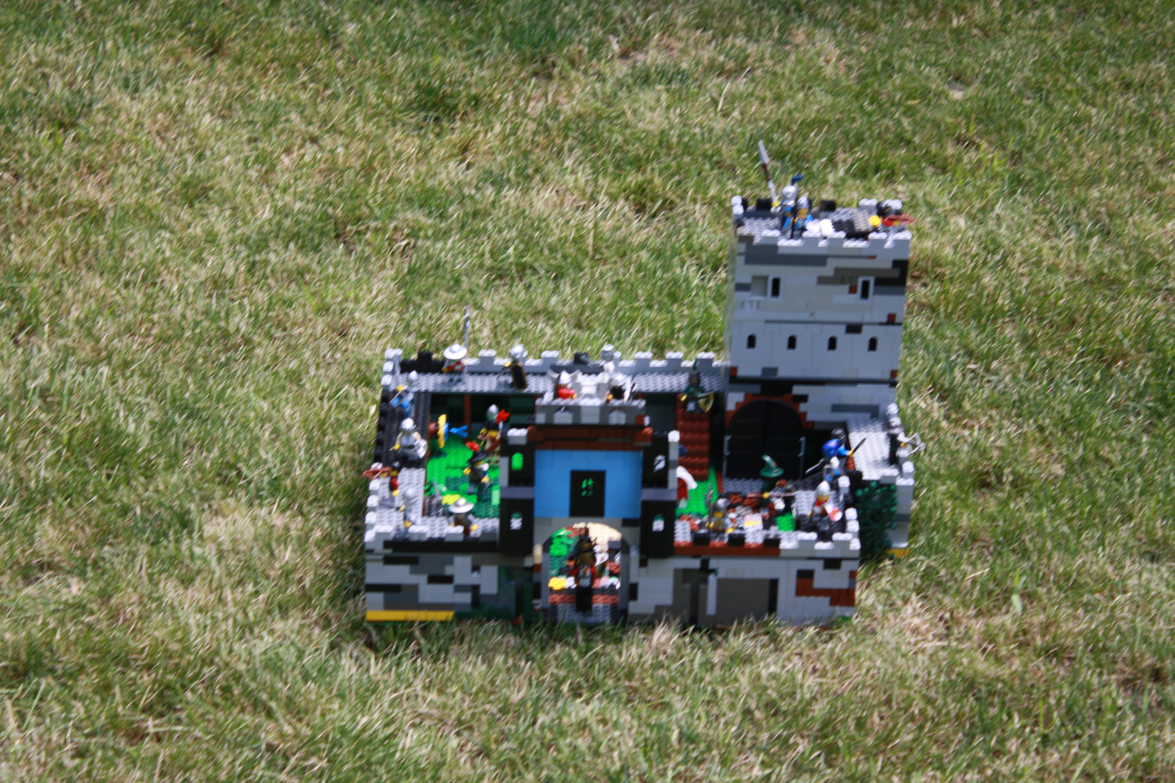 lego_castle__first_castle_045.jpg