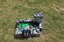 lego_castle__first_castle_001.jpg