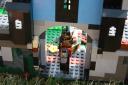 lego_castle__first_castle_006.jpg